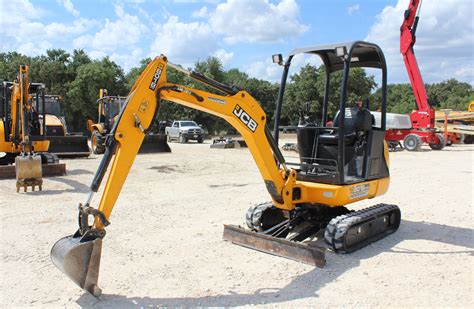 jcb 8018 mini excavator rental|Mini Excavator Rental .